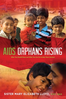 AidsOrphansRising 2ndedition