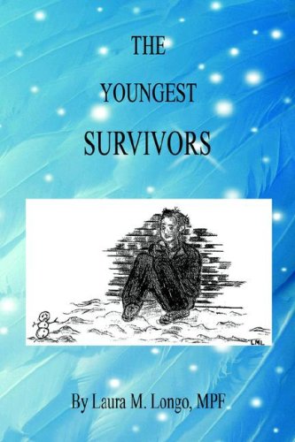 The youngest survivors