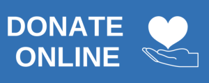 donate