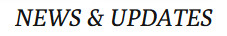 newsandupdates