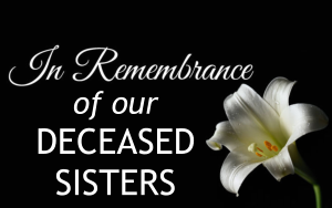 remembrance