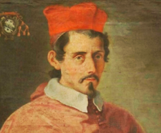 barbarigo