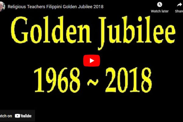 goldenjubilee20189D3B6979-2059-4B3E-82A6-4C0EA044AB73.jpg