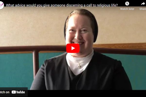vocations-discernment22A29A65-8D7C-4D36-932E-A37C0AEEB60E.jpg