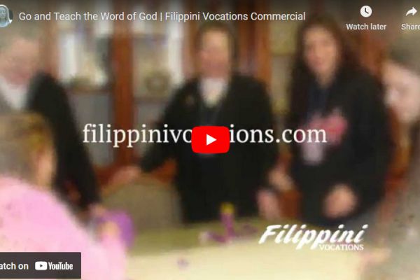 vocations-goandteach0382992C-4F81-4B7F-9F6F-35C5E9490D84.jpg