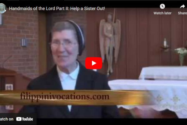 vocations-helpasister9B94C1E1-1099-41F8-93D1-B61FF5D37D40.jpg