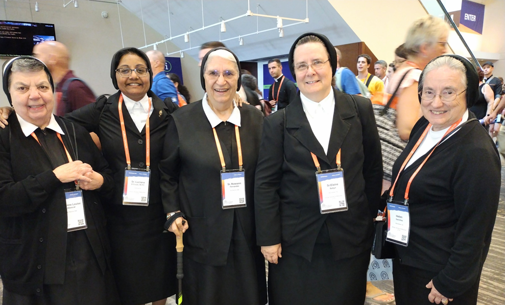 eucharisticcongressreps