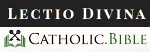 lectio