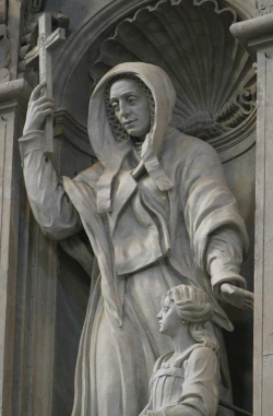 stlucy