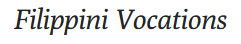 videos vocations