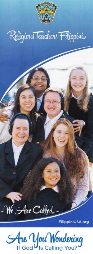 vocations