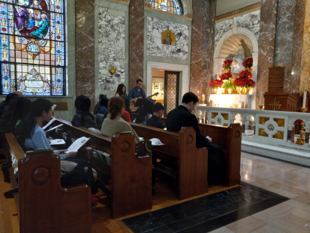 011324 prayerday 2